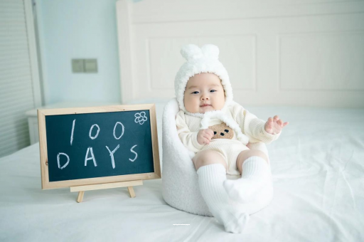 南安孕妇缺氧怎么缓解