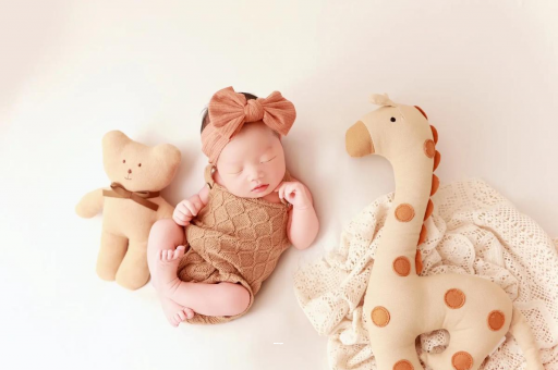 南安宝宝为什么会打嗝