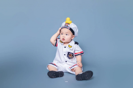 南安宝宝发烧能吃西瓜吗