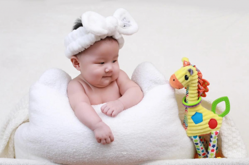 南安宝宝几个月翻身 南安宝宝几个月翻身