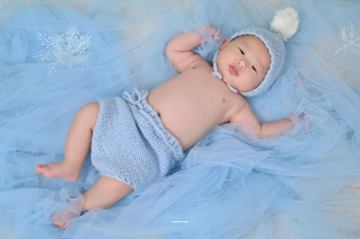 南安孕妇正常体温范围