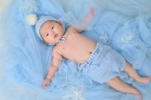 南安孕妇14周是几个月