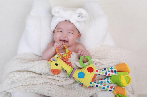 南安19个月宝宝辅食