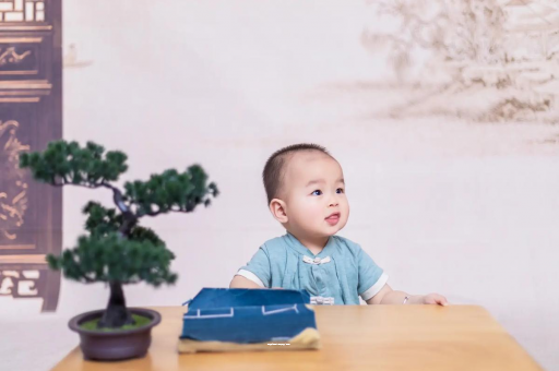 南安甲醛怀孕初期影响