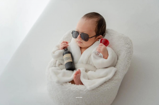 南安几个月宝宝会翻身