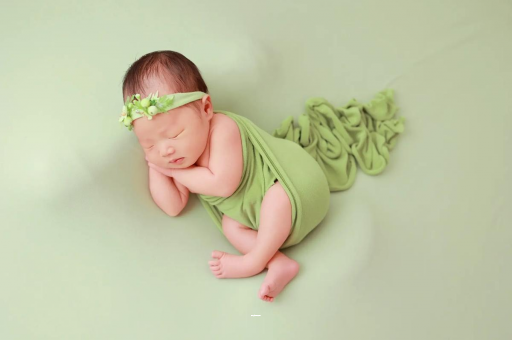 南安孕妇对气味特别敏感