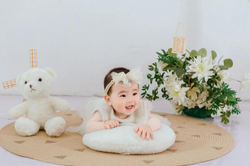 南安宝宝可以吃玉米吗