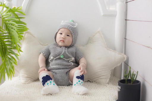 南安孕妇有哪些检查项目