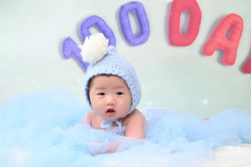 南安宝宝胀气怎么办